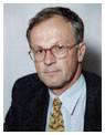 Arnaud HENRY DE VILLENEUVE